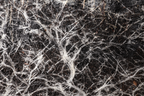 Turbo Hume Soil Builder