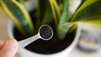 Turbo Hume Soil Builder