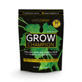 Grow Champion Foliar Fertilizer
