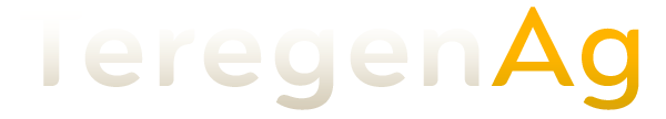 Teregen Ag
