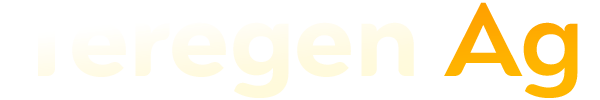 Teregen Ag