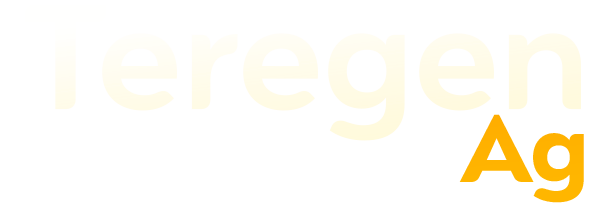 Teregen Ag