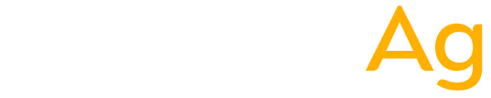 Teregen Ag