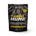 Turbo Hume Soil Builder